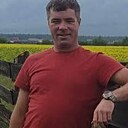 Знакомства: Дмитрий, 46 лет, Зима