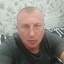 Знакомства: Александр, 42 года, Ржев