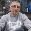 Знакомства: Владимир, 43 года, Павловск (Воронежская Обл)