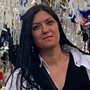 Знакомства: Ли, 35 лет, Москва