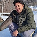 Знакомства: Адлет, 43 года, Алматы