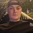 Знакомства: Rihard, 31 год, Кишинев
