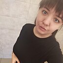 Знакомства: Фира, 28 лет, Казань