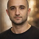 Знакомства: Евгений, 41 год, Кременчуг