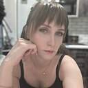 Знакомства: Ирина, 38 лет, Новокузнецк