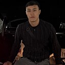 Знакомства: Azik, 24 года, Шымкент