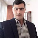 Знакомства: Руслан, 46 лет, Домодедово