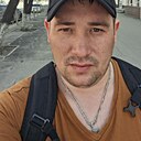 Знакомства: Динар, 34 года, Пермь