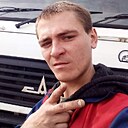 Знакомства: Тоша, 35 лет, Бодайбо