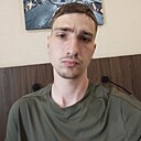 Знакомства: Тимур, 24 года, Тверь