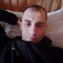 Знакомства: Роман, 32 года, Иркутск