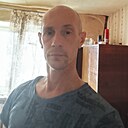 Знакомства: Алексей, 44 года, Балаково