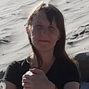 Знакомства: Маришка, 37 лет, Волгоград