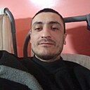Знакомства: Эдгар, 37 лет, Рязань