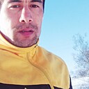 Знакомства: Мусулмон Суюнов, 33 года, Кириллов