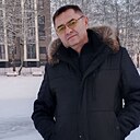 Знакомства: Егор, 54 года, Калининград