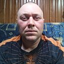 Знакомства: Bиктор, 38 лет, Усть-Каменогорск