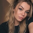 Знакомства: Анастасия, 30 лет, Тула