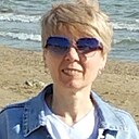 Знакомства: Светлана, 46 лет, Горловка