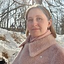 Знакомства: Ирина, 44 года, Сергиев Посад