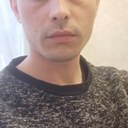 Знакомства: Слава, 29 лет, Витебск