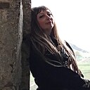 Знакомства: Мария, 36 лет, Краснодар