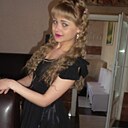 Знакомства: Кристина, 27 лет, Чита