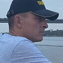 Знакомства: Алексей, 37 лет, Барнаул