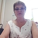 Знакомства: Наталья, 63 года, Новосибирск