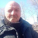 Знакомства: Вова, 64 года, Нежин