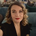 Знакомства: Алёна, 39 лет, Ленск