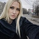 Знакомства: Милашка, 39 лет, Донецк (Ростовская Обл.)