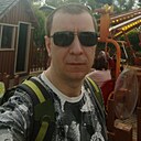 Знакомства: Павел, 38 лет, Омск