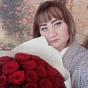 Знакомства: Елена, 42 года, Томск