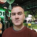 Знакомства: Мак, 34 года, Чернышевск