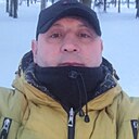 Знакомства: Mitai, 49 лет, Гатчина