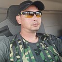 Знакомства: Тема, 38 лет, Зилаир