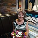 Знакомства: Анна, 51 год, Бердск