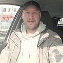 Знакомства: Михаил, 37 лет, Бор