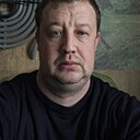 Знакомства: Евгений, 39 лет, Ярославль
