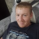 Знакомства: Павел, 27 лет, Нижний Новгород