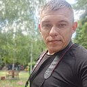 Знакомства: Николай, 35 лет, Кузнецк