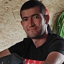 Знакомства: Жахонгир, 34 года, Липецк