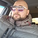 Знакомства: Макс, 37 лет, Омск