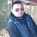 Знакомства: Dawid, 32 года, Барановичи