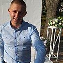 Знакомства: Игорь, 33 года, Брест