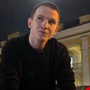 Знакомства: Михаил, 20 лет, Санкт-Петербург