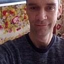 Знакомства: Виктор, 42 года, Хабаровск