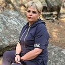 Знакомства: Елена, 51 год, Чита