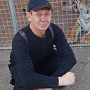 Знакомства: Александр, 56 лет, Краснодар